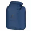 Vodotesný vak DEUTER Drypack Pro 20 – objem 20 L, rolovaný uzáver, zvárané švy