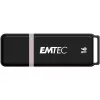 EMTEC USB 2.0 K100 16GB P10 USB kľúče 10 kusov (ECMMD16GK102P10) - 16 GB
