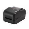 Tlačiareň etikiet BIXOLON XD3-40t 203 dpi USB termotlač, stolná, model XD3-40TK
