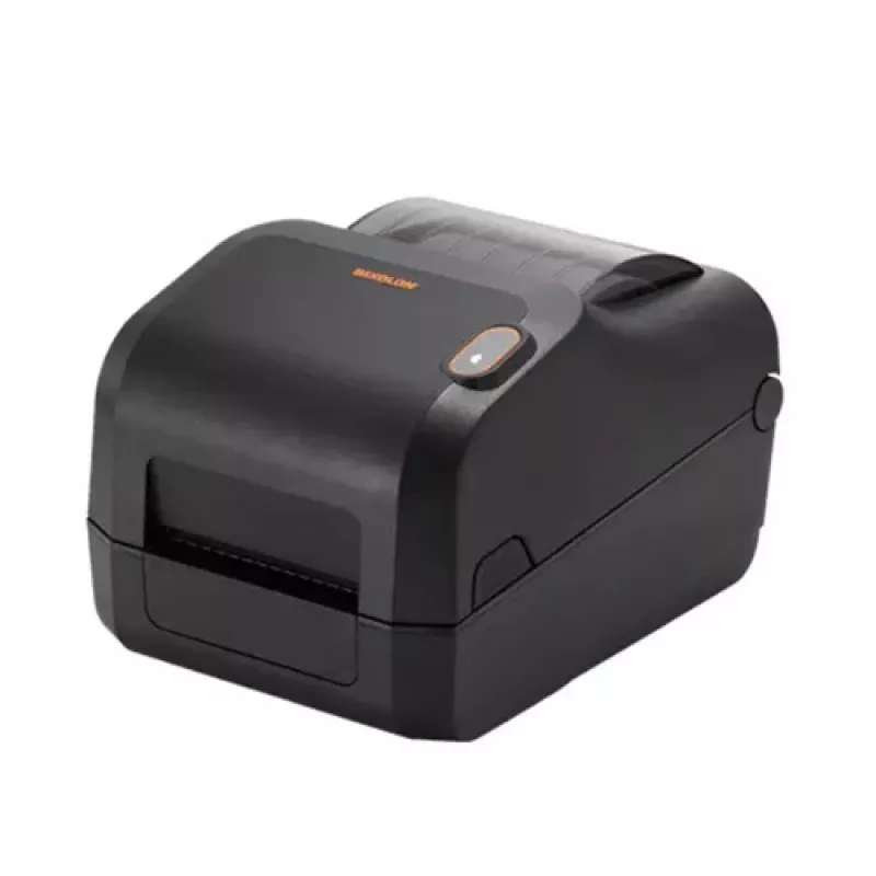 Tlačiareň etikiet BIXOLON XD3-40t 203 dpi USB termotlač, stolná, model XD3-40TK