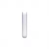 Xiaomi Mi monitor teploty a vlhkosti Clock Pro