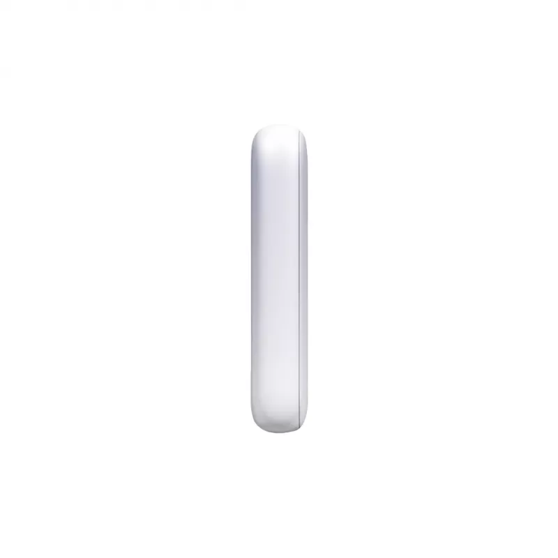 Xiaomi Mi monitor teploty a vlhkosti Clock Pro