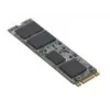Fujitsu S26361-F5816-L240 interný SSD 240 GB M.2 Serial ATA III