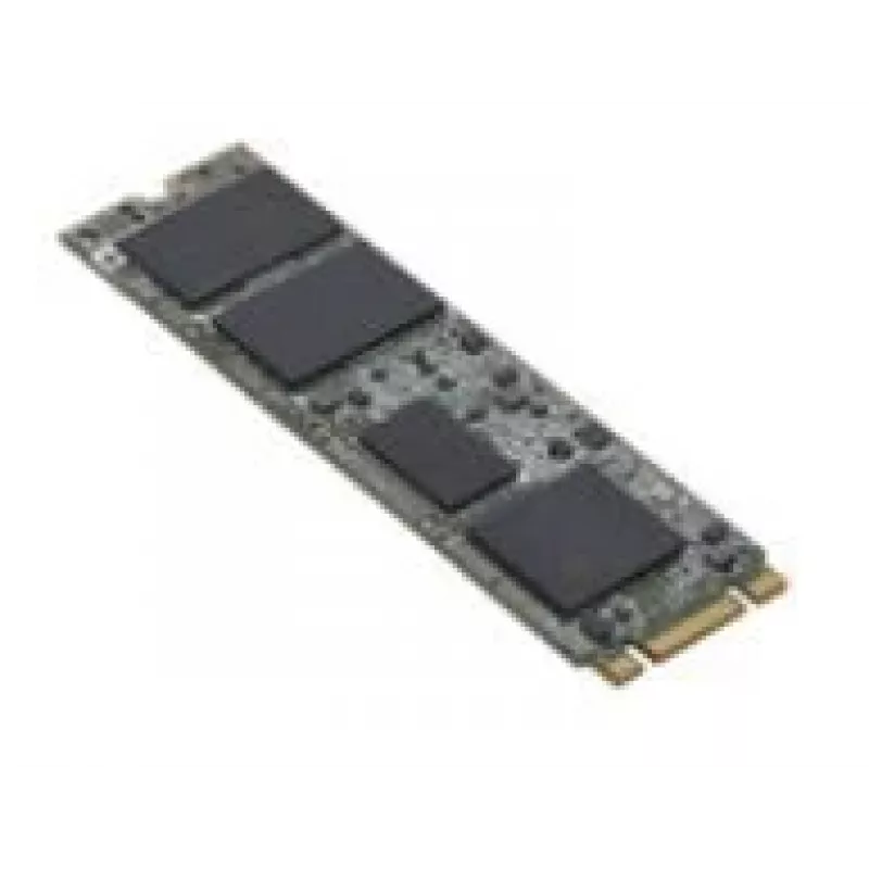 Fujitsu S26361-F5816-L240 interný SSD 240 GB M.2 Serial ATA III