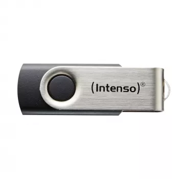 PAMÄŤOVÝ DISK FLASH USB2 16GB/3503470 INTENSO