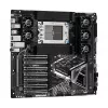 ASRock WRX90 WS EVO základná doska AMD WRX90 socket sTR5 EEB