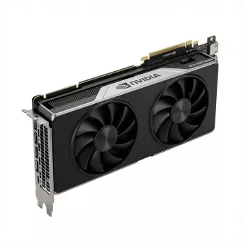 Grafická karta NVIDIA RTX PRO 6000 24 GB GDDR6