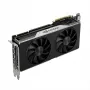 Grafická karta NVIDIA RTX PRO 6000 24 GB GDDR6
