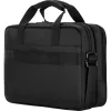 Wenger laptopová aktovka Icons Business Prospectus 35,56 cm (14