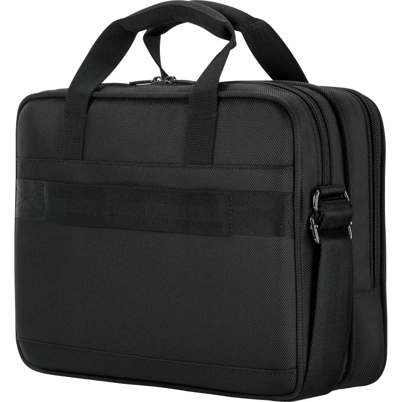 Wenger laptopová aktovka Icons Business Prospectus 35,56 cm (14