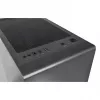 PC skriňa Thermaltake S100 TG Micro Tower čierna