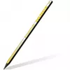 Grafitová ceruzka Staedtler 181-HBBK3 HB viacfarebná