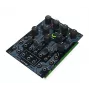 Behringer SWORDS modulárny syntetizátor modul