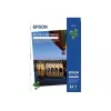 Epson Premium Semigloss Photo Paper, DIN A2, 250g/m², 25 listov