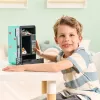 Vtech Kidisecrets Traumsafe čierna, vzdelávacia zábava