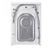 Práčka Samsung WW80CGC04DAE, 8 kg, energetická trieda A
