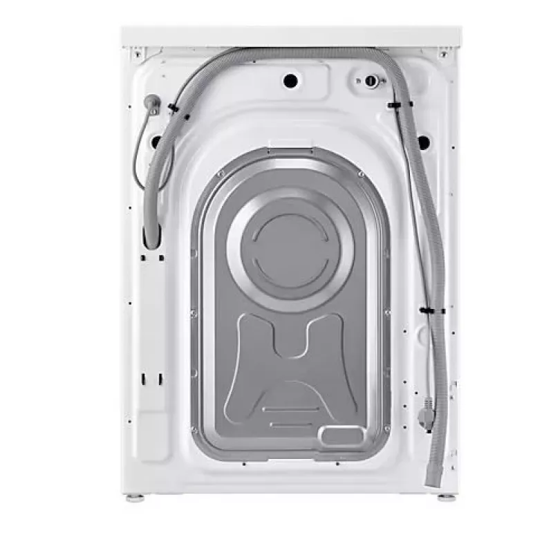 Práčka Samsung WW80CGC04DAE, 8 kg, energetická trieda A