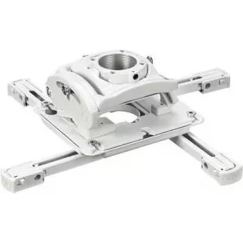 Chief Elite Universal Projector Mount držiak projektora strieborný