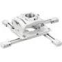 Chief Elite Universal Projector Mount držiak projektora strieborný