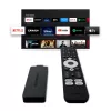 Príslušenstvo k TV setu stick Google TV 4K/145 Thomson