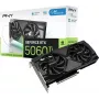 Grafická karta PNY GeForce RTX 5060 Ti 8GB GDDR7