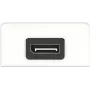 DisplayPort konektor samica Kindermann 7456000583