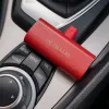 Prenosná powerbanka Tellur PD202 5000mAh