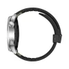 Smartwatch Kumi Gear GT3 strieborná