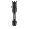 Varta Indestructible F20 Pro - baterka - čierna - hliník - 9 m - IP67 - LED