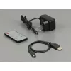 Video switch HDMI DeLOCK 18685