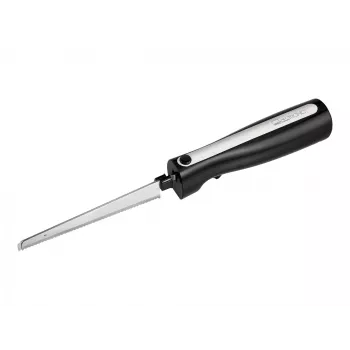 CLATRONIC EM 3702 elektrický nôž 120W čierna