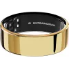 Ultrahuman Ring Air Air Gold veľkosť 10 | Ultrahuman