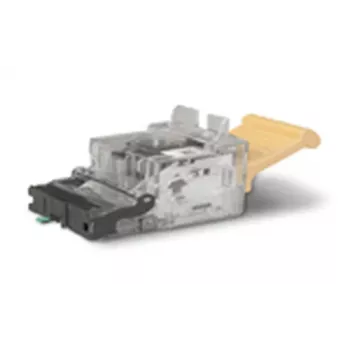 Xerox 8R12919 5000 sponiek