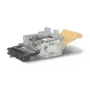 Xerox 8R12919 5000 sponiek