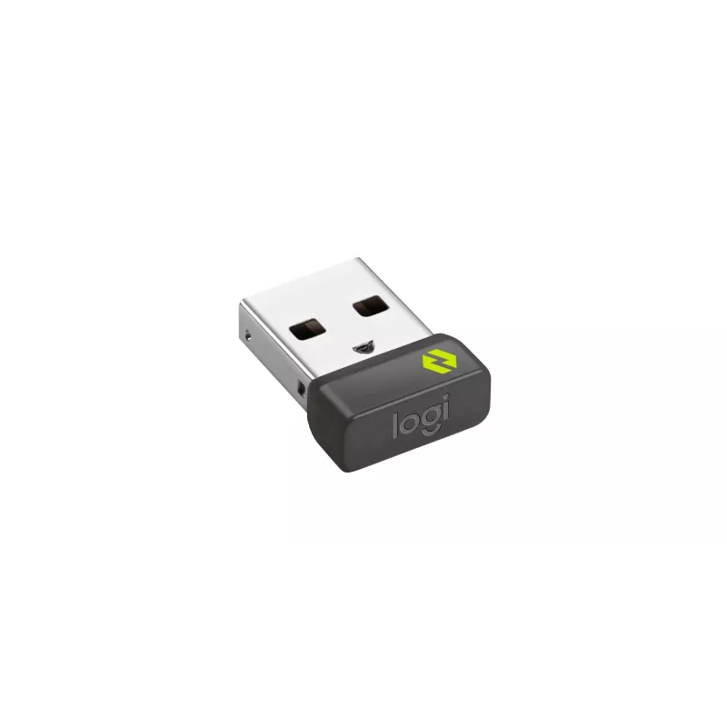 Logitech Signature MK650 pre firmy SK/CZ
