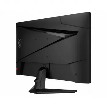 Monitor MSI MAG 274FDE 27