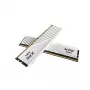 Pamäť XPG Lancer Blade DDR5 6000 32GB (2x16) CL36 biela
