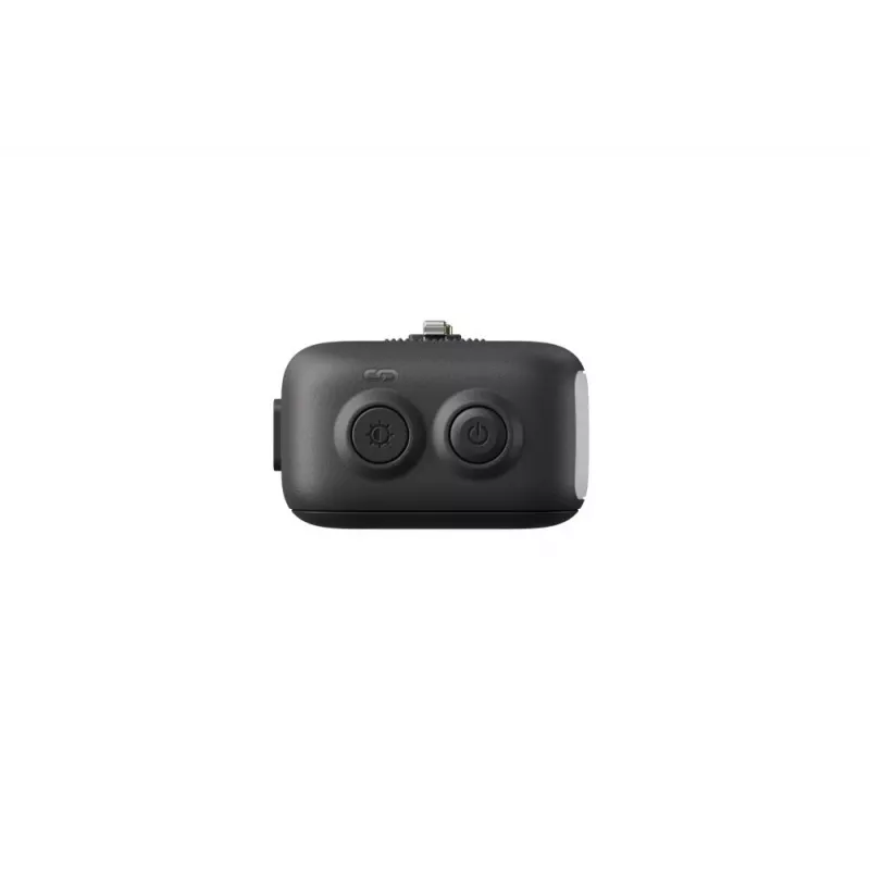 Príslušenstvo ku kamere | DJI | OM 7 Series Tracking Kit | CP.OS.00000399.02