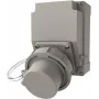 Mennekes kombinácia zásuviek IP67 8109264 (8109264)