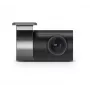 Príslušenstvo k autokamere 130 stupňov REAR/MIDRIVE RC06 70MAI