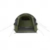 Stan pre 4 osoby Easy Camp Hidra 4