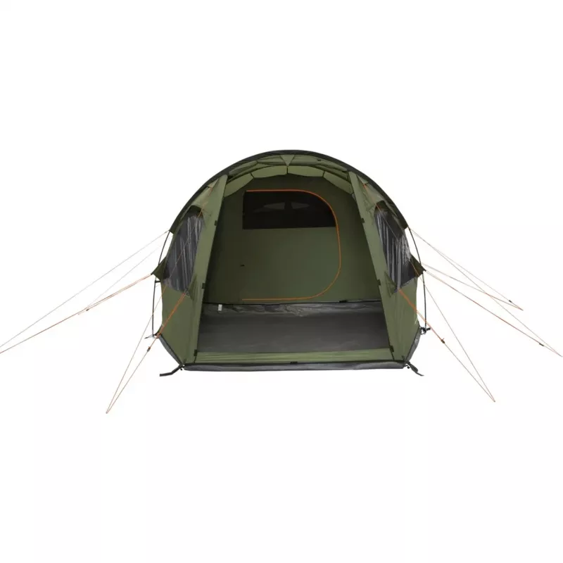 Stan pre 4 osoby Easy Camp Hidra 4