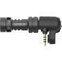 Smartfónový mikrofón RØDE VideoMic Me