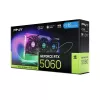 PNY GeForce RTX 5060 OC 8GB grafická karta