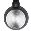 Hrniec Salter BW09322AR 16 cm Megastone Noir, priemer 16 cm