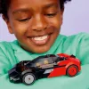 LEGO CITY 60486 Elektrické superauto