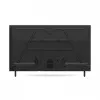 LED TV Allview 40ATC6300-F 40
