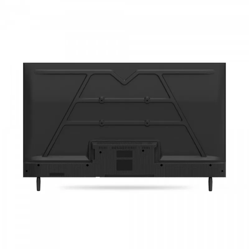 LED TV Allview 40ATC6300-F 40