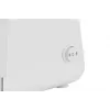 Blaupunkt AGDBLFP008 biela