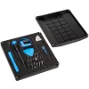 iFixit Essential Electronics Toolkit - sada náradia na opravu smartfónov a elektroniky
